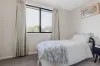 14 Mackennal Street, Lyneham, ACT 2602-Image