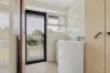 14 Mackennal Street, Lyneham, ACT 2602-Image