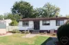 14 Mackennal Street, Lyneham, ACT 2602-Image