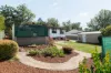 14 Mackennal Street, Lyneham, ACT 2602-Image