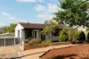 14 Mackennal Street, Lyneham, ACT 2602-Image