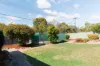 14 Mackennal Street, Lyneham, ACT 2602-Image
