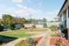 14 Mackennal Street, Lyneham, ACT 2602-Image