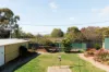 14 Mackennal Street, Lyneham, ACT 2602-Image