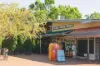 14 Mackennal Street, Lyneham, ACT 2602-Image