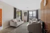 14 Mackennal Street, Lyneham, ACT 2602-Image