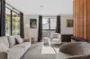 14 Mackennal Street, Lyneham, ACT 2602-Image