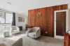 14 Mackennal Street, Lyneham, ACT 2602-Image