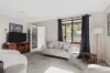 14 Mackennal Street, Lyneham, ACT 2602-Image
