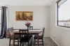 14 Mackennal Street, Lyneham, ACT 2602-Image