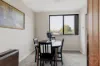 14 Mackennal Street, Lyneham, ACT 2602-Image