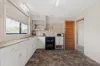 14 Mackennal Street, Lyneham, ACT 2602-Image