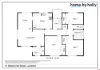 14 Mackennal Street, Lyneham, ACT 2602-Floorplan