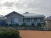 14 Mackerel Avenue, Vasse, WA 6280