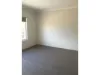 14 Mackerel Avenue, Vasse, WA 6280-Image