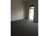 14 Mackerel Avenue, Vasse, WA 6280-Image