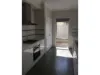 14 Mackerel Avenue, Vasse, WA 6280-Image