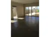 14 Mackerel Avenue, Vasse, WA 6280-Image