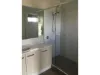 14 Mackerel Avenue, Vasse, WA 6280-Image