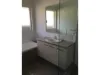 14 Mackerel Avenue, Vasse, WA 6280-Image
