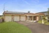 14 Macleay Place, Albion Park NSW 2527-Image