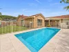 14 Macleay Place, Albion Park NSW 2527-Image