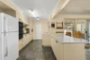 14 Macleay Place, Albion Park NSW 2527-Image