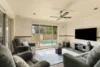 14 Macleay Place, Albion Park NSW 2527-Image