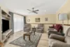 14 Macleay Place, Albion Park NSW 2527-Image