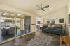 14 Macleay Place, Albion Park NSW 2527-Image