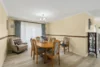 14 Macleay Place, Albion Park NSW 2527-Image