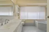 14 Macleay Place, Albion Park NSW 2527-Image