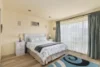 14 Macleay Place, Albion Park NSW 2527-Image