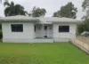 14 Macmillan Street, Ayr, Qld 4807