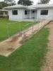 14 Macmillan Street, Ayr, Qld 4807-Image