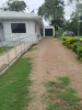 14 Macmillan Street, Ayr, Qld 4807-Image