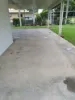 14 Macmillan Street, Ayr, Qld 4807-Image
