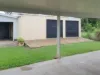 14 Macmillan Street, Ayr, Qld 4807-Image