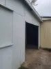 14 Macmillan Street, Ayr, Qld 4807-Image