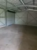 14 Macmillan Street, Ayr, Qld 4807-Image