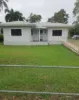 14 Macmillan Street, Ayr, Qld 4807-Image
