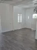 14 Macmillan Street, Ayr, Qld 4807-Image