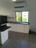 14 Macmillan Street, Ayr, Qld 4807-Image