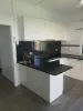 14 Macmillan Street, Ayr, Qld 4807-Image