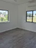 14 Macmillan Street, Ayr, Qld 4807-Image