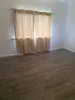 14 Macmillan Street, Ayr, Qld 4807-Image