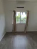 14 Macmillan Street, Ayr, Qld 4807-Image