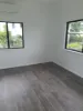 14 Macmillan Street, Ayr, Qld 4807-Image
