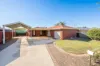 14 Macquarie Court, Shepparton, Vic 3630