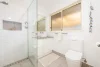14 Macquarie Court, Shepparton, Vic 3630-Image